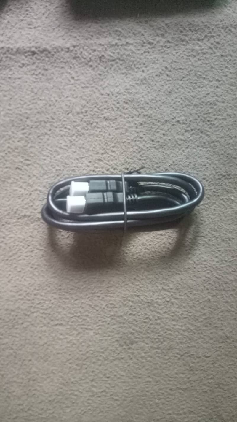 TV Android Box 3