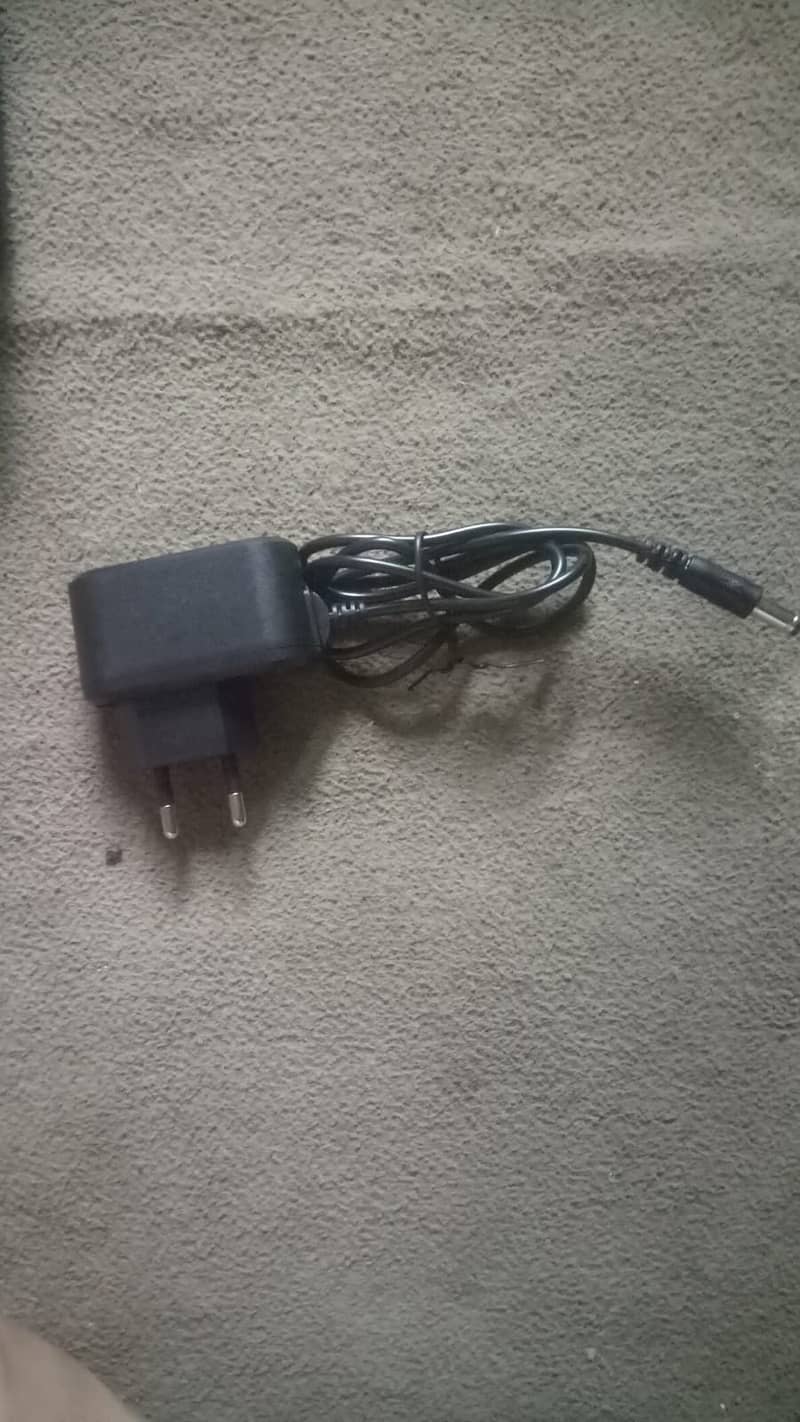 TV Android Box 5