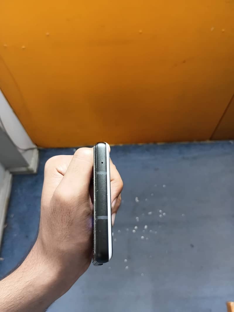 Google Pixel 6a 0