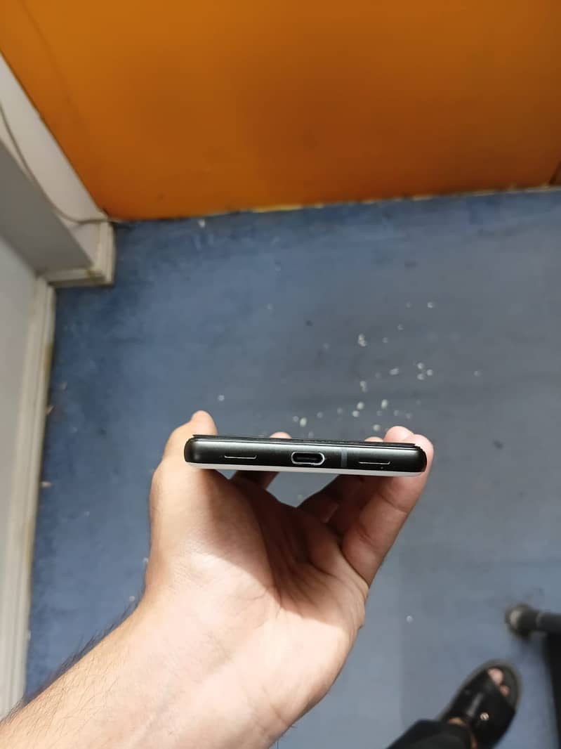 Google Pixel 6a 2