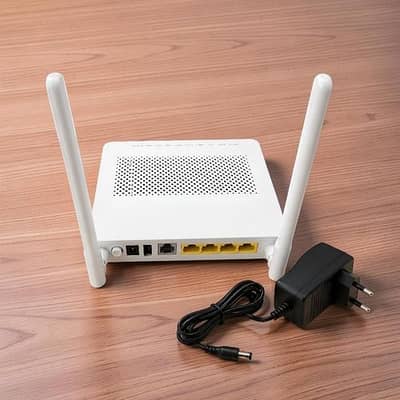 HG8546M, 4LAN Ports, ONU, XPON(Gpon-Epon)