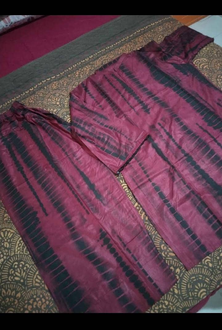 saree 2