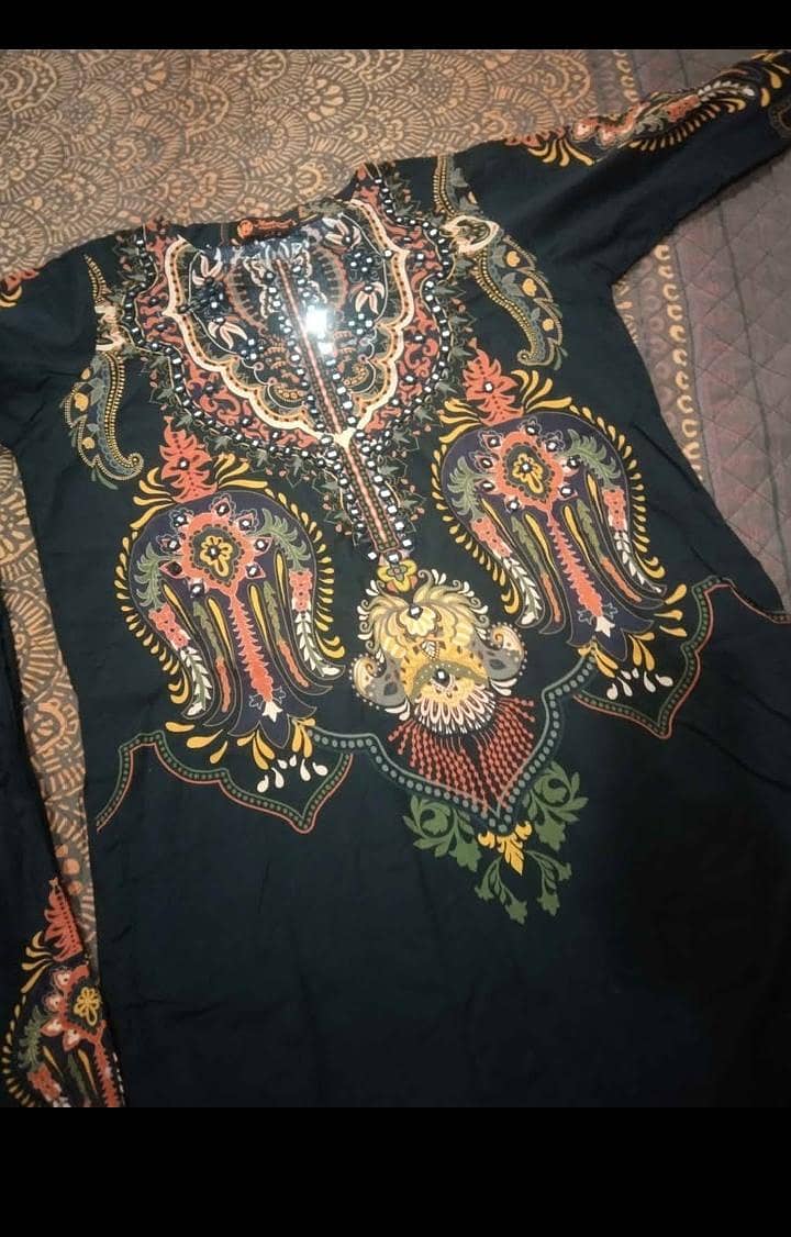 saree 3