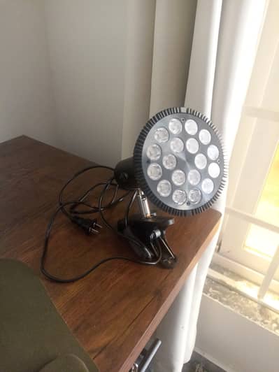 Lifepro InfraGlow Red & Infrared Light Therapy Device