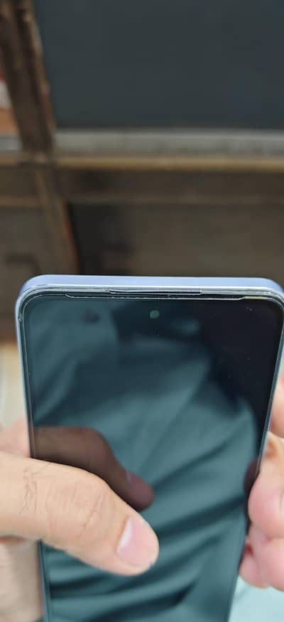 Realme C65