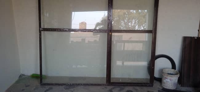 For sale