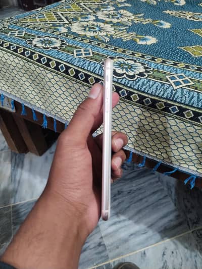 Apple iPhone 8 Plus