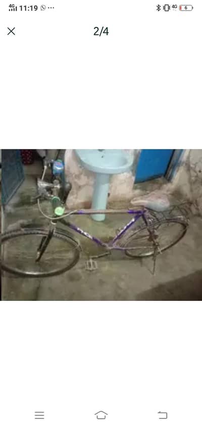 phoinex cycle for Sale Wtp 03241858868