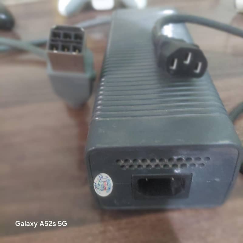 xbox 360 3