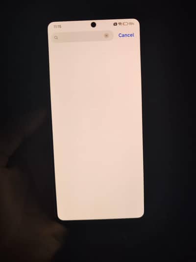 Xiaomi Redmi Note 13