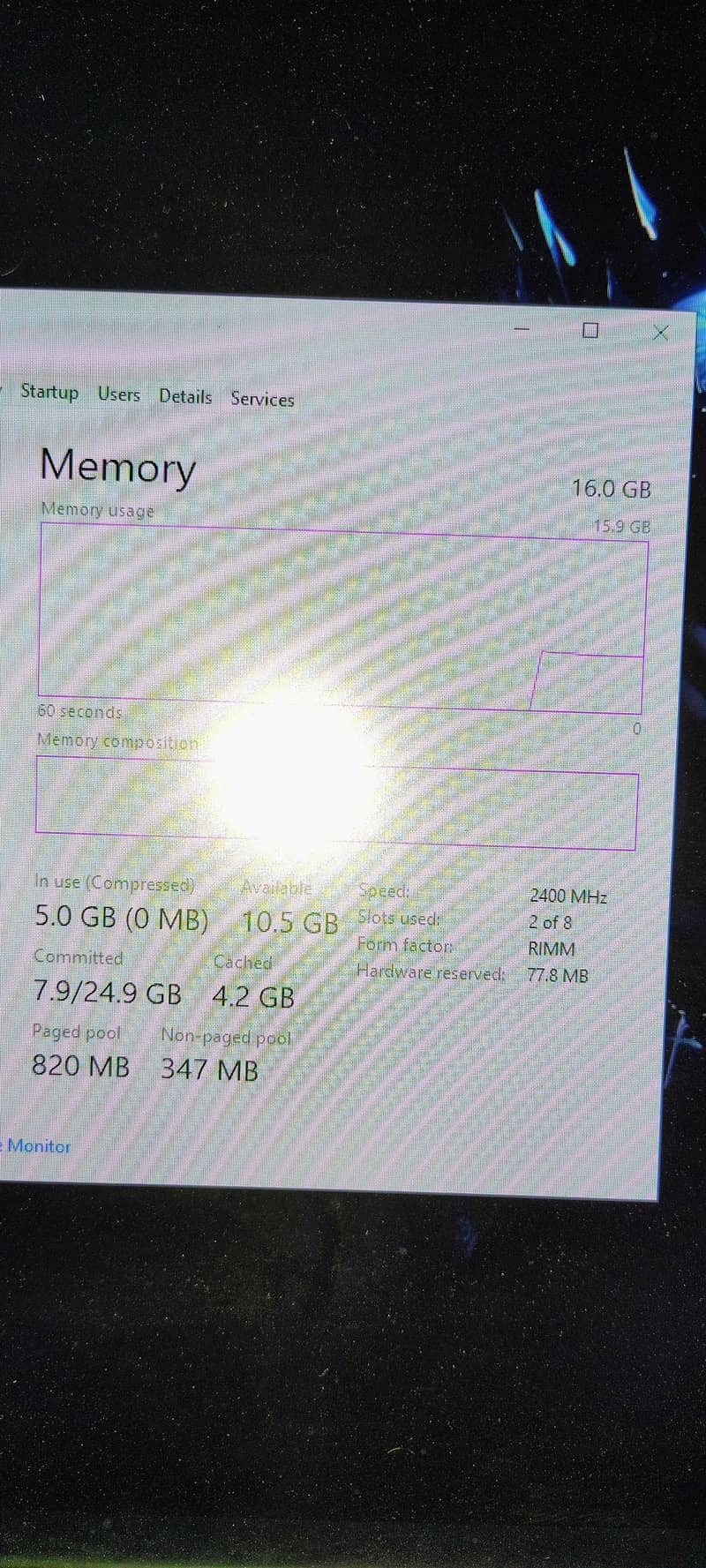 Gaming Pc mid range 2