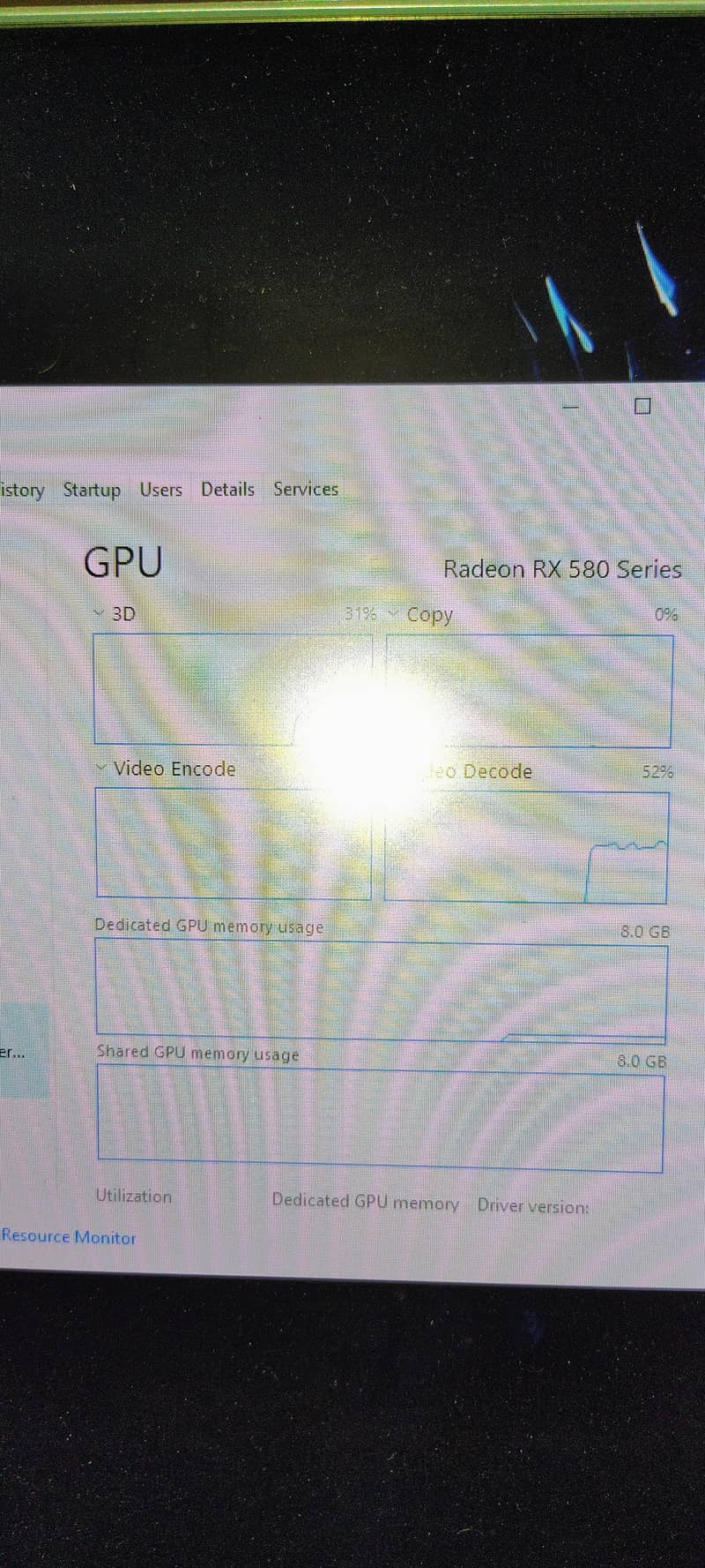 Gaming Pc mid range 3