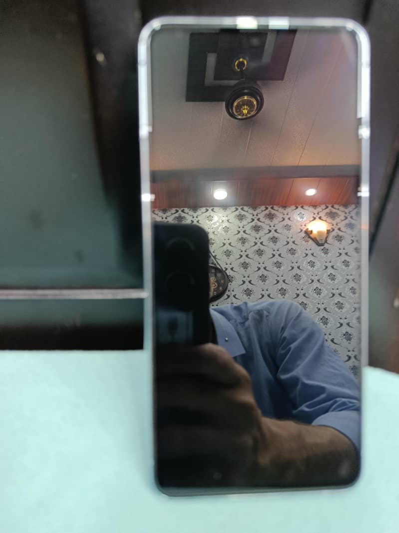 Google Pixel 8 Pro 1