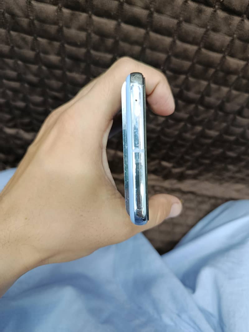 Google Pixel 8 Pro 8