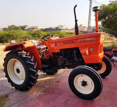2021 model total genuine condition. Very less used