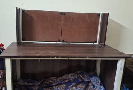 Computer Table