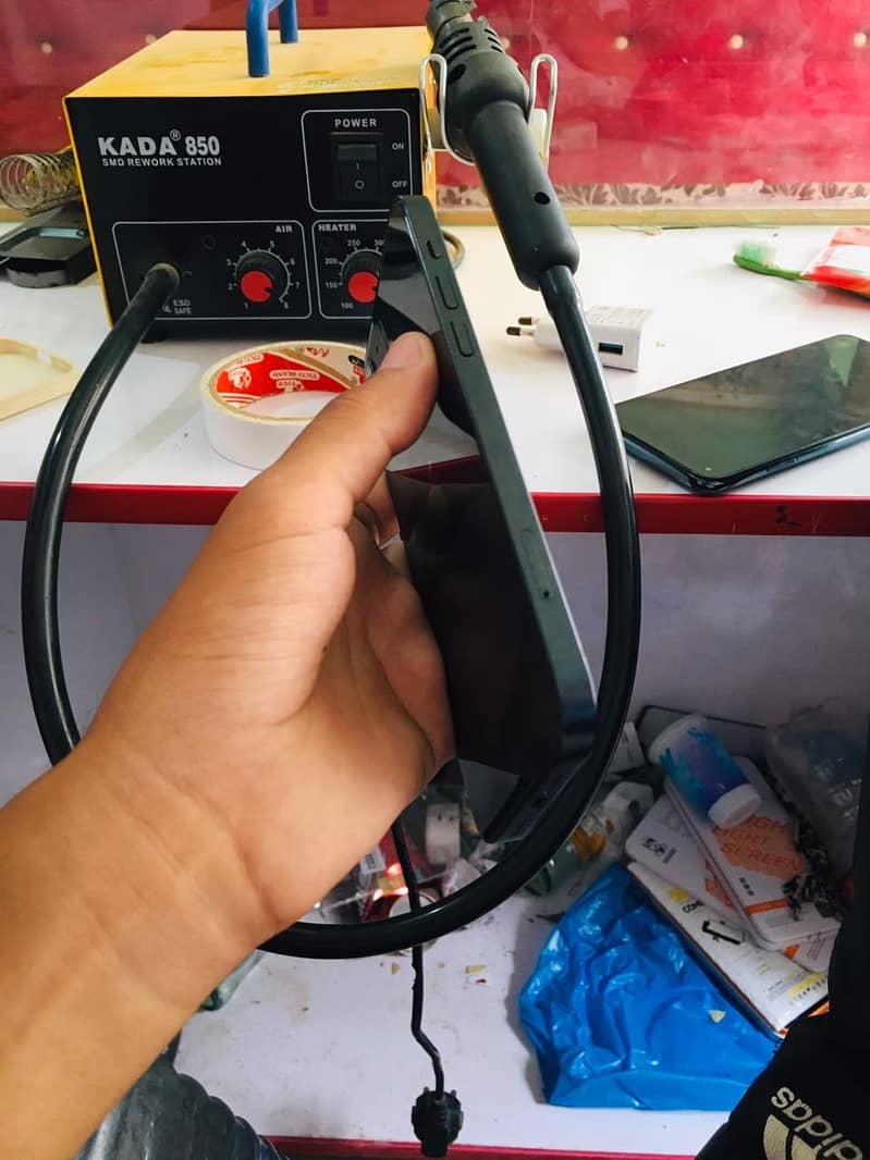 Apple iPhone 12 0