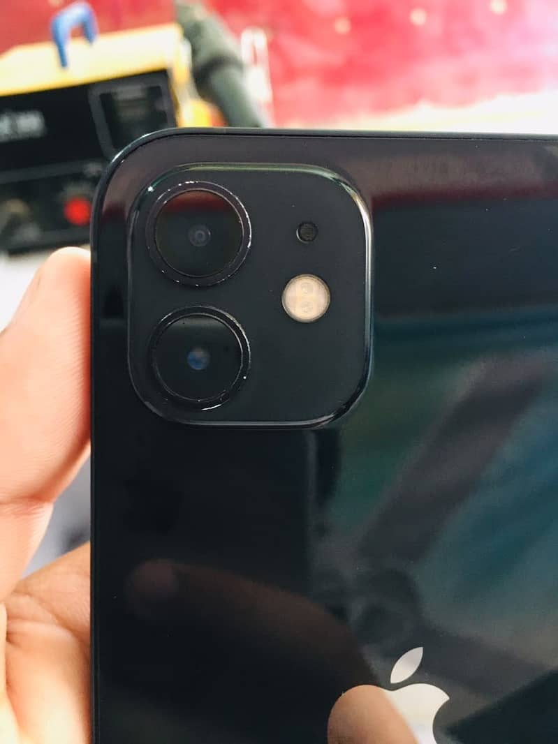 Apple iPhone 12 2