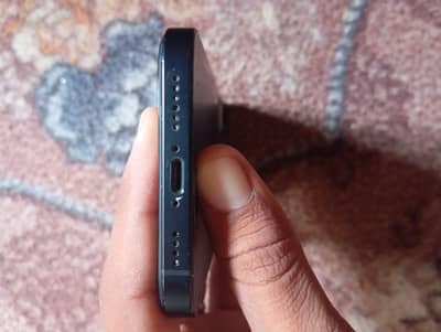 Apple iPhone XR