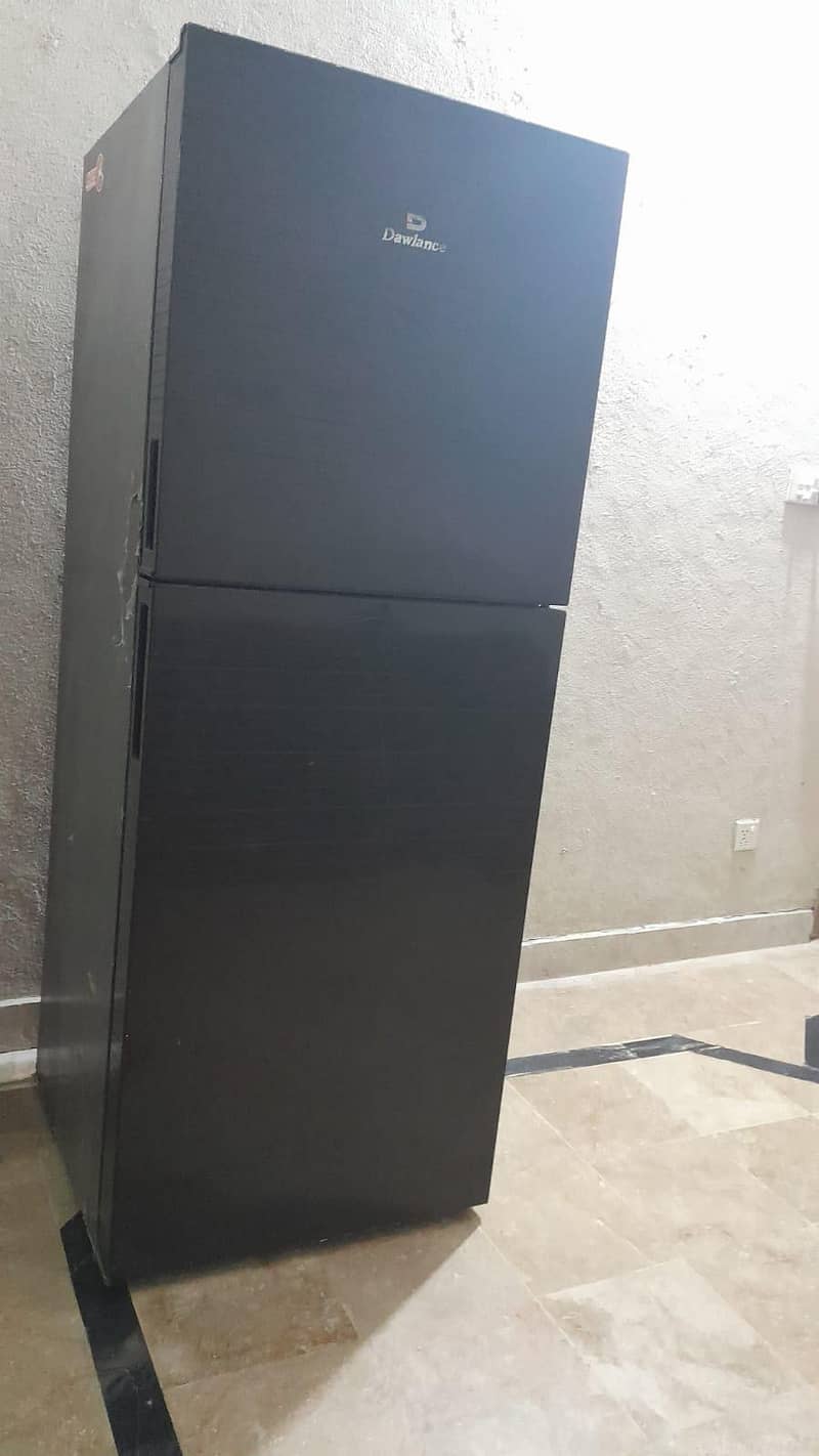 refrigerators 1