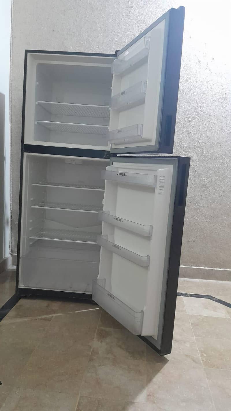 refrigerators 2