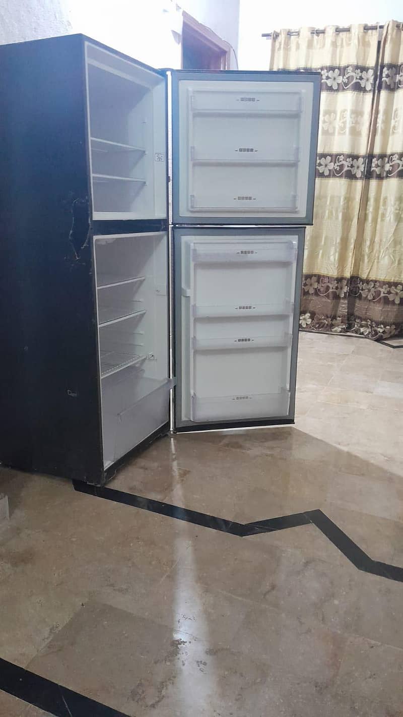 refrigerators 3