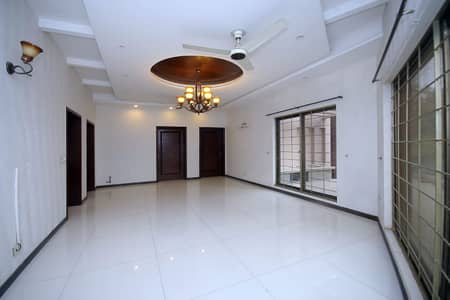 Separate Gate 10 Marla Upper Portion Available For Rent.