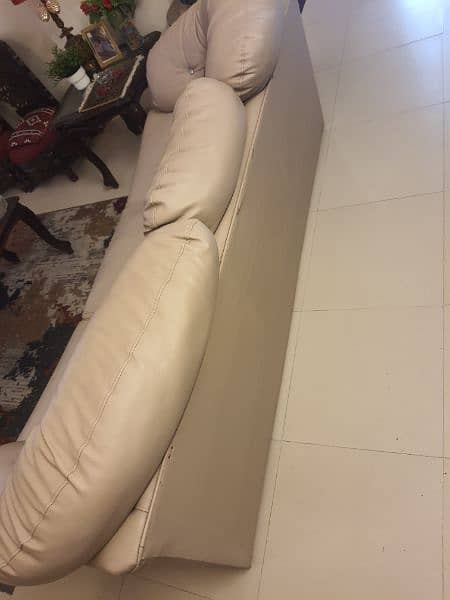 sofa 3 seater 1