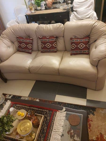 sofa 3 seater 2