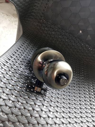 doors locks heavy quality available
