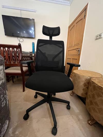 Office chair for sale