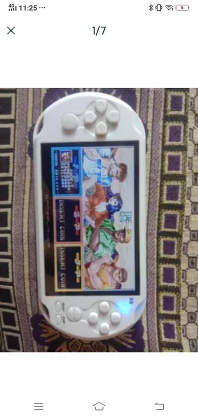 video game for sale Wtp 03241858868