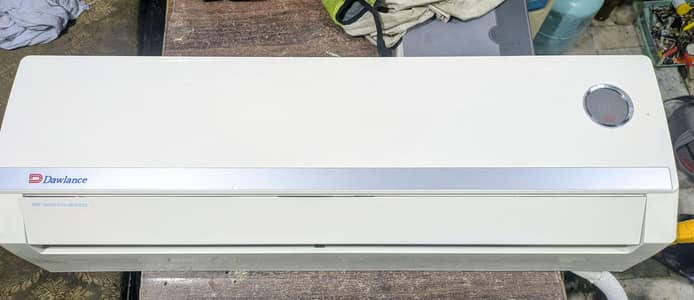 Dawlance Split Ac