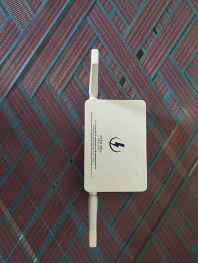 ROUTER FOR SALE
