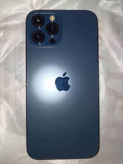 I phone 12 pro max bypass