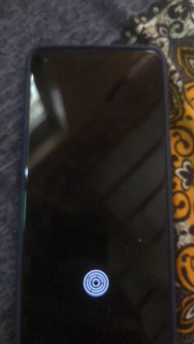 One Plus 8T for sale genuine mobile