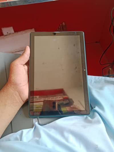 oteto company ka tab for sale