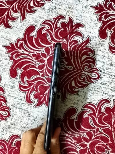 Samsung A04s