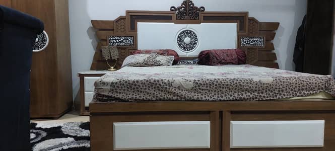 furniture for sale