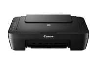 CANON mg 2570 s