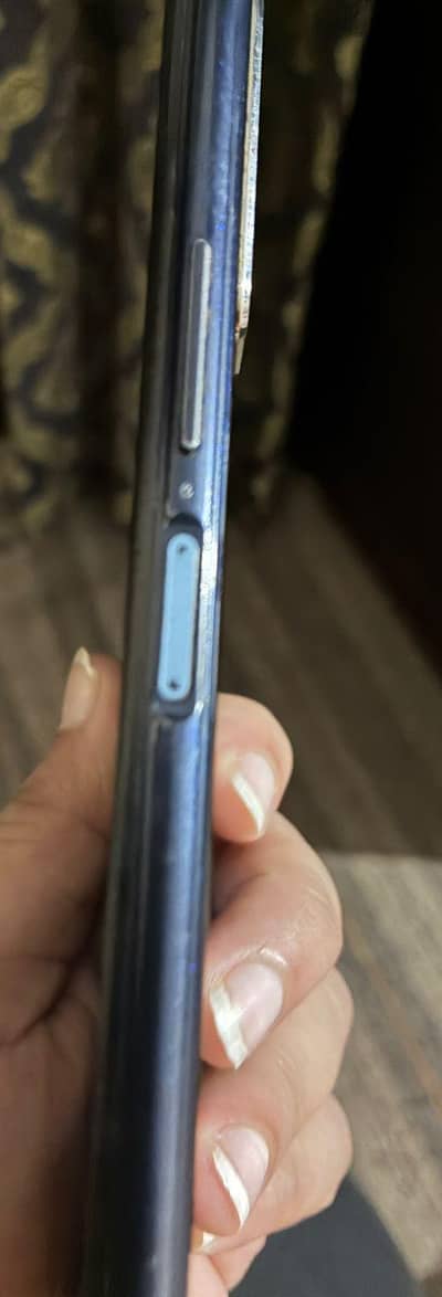 vivo y20s