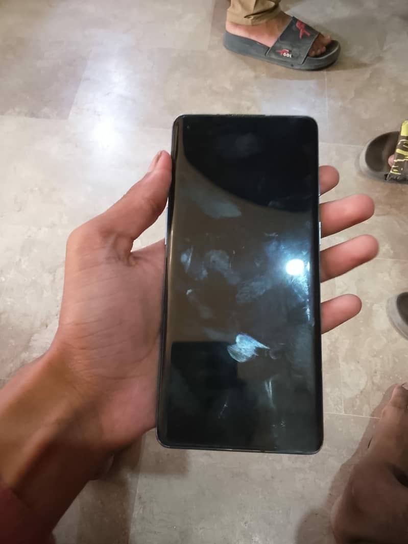 One Plus 8 1