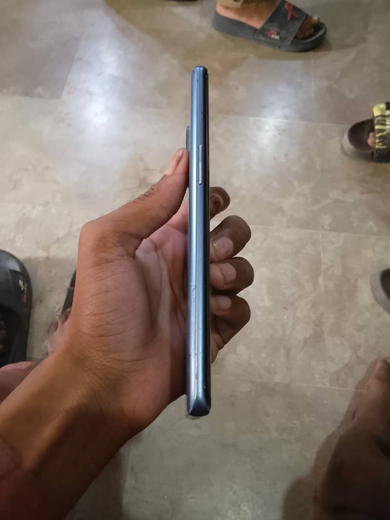 One Plus 8 2