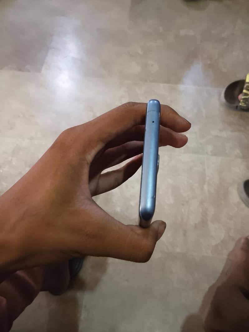 One Plus 8 3