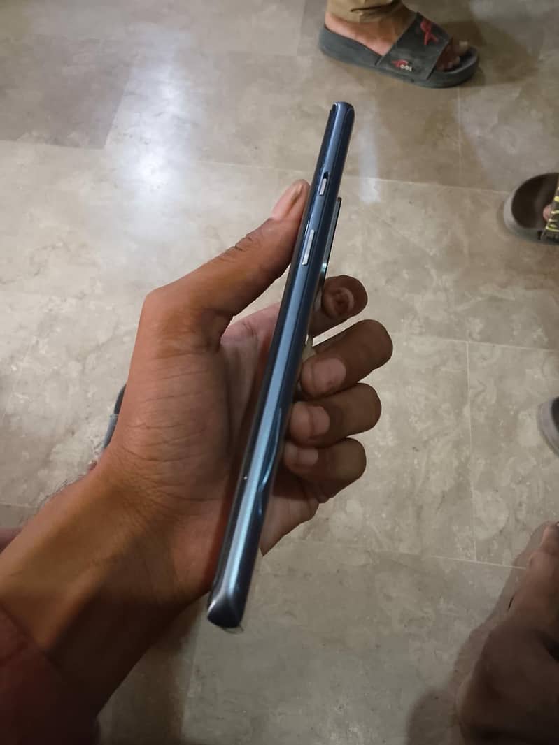 One Plus 8 4