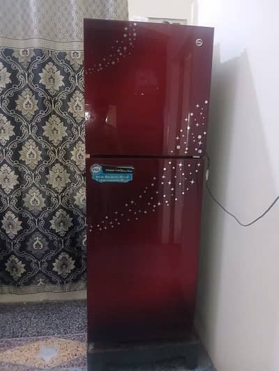 PEL refrigerator for sale