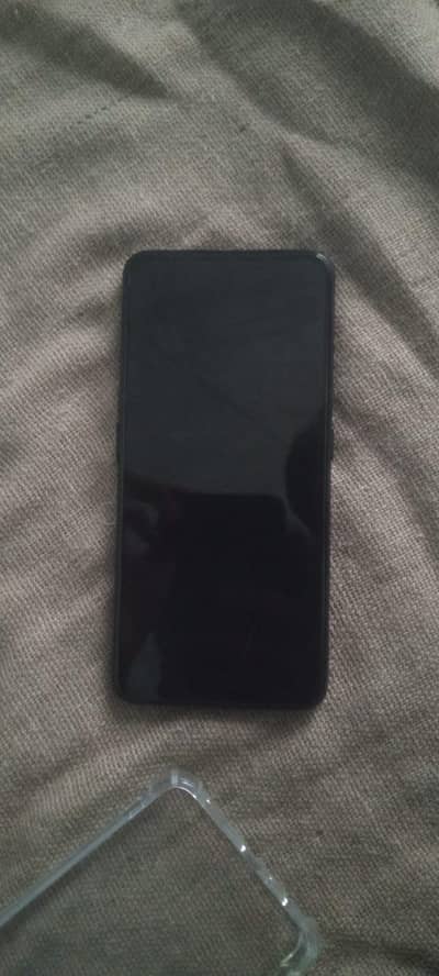 OPPO F11 Pro