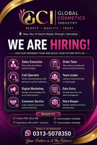 Freelancing, E-commerce, online work