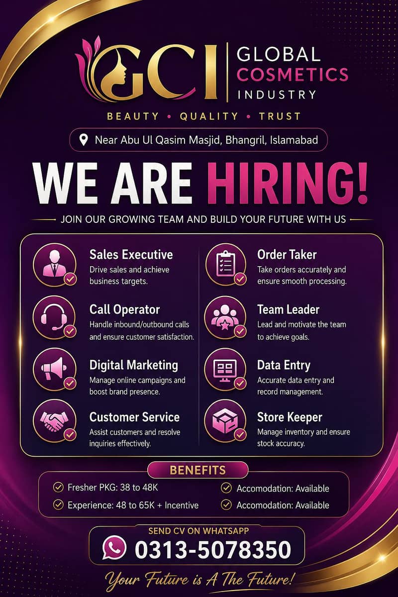 Freelancing, E-commerce, online work 0