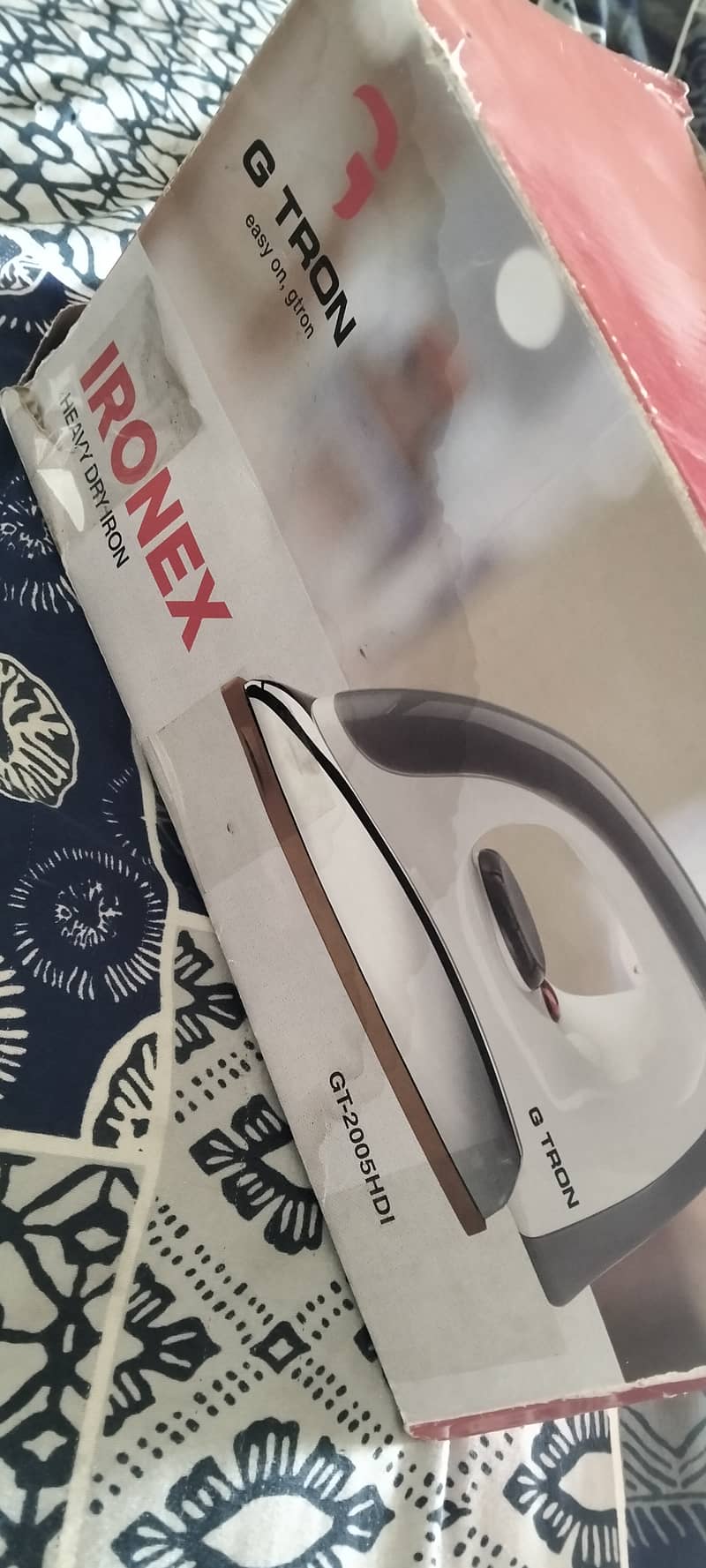 Slightly used 0
